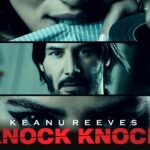 knock knock movie 2015